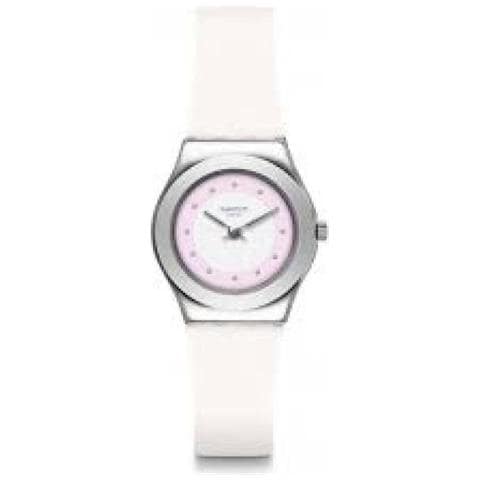 Orologio Swatch Donna - Foto 1