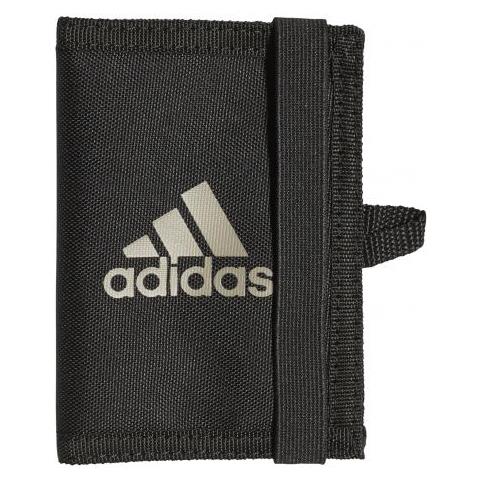 portafogli adidas uomo portafogli adidas uomo