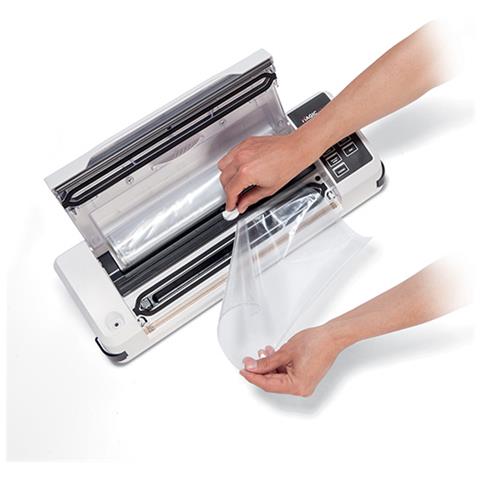 Macchina Sottovuoto Champion V212PK1 - Foto 2