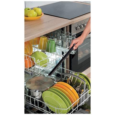 Macchina Sottovuoto Champion V212PK1 - Foto 6