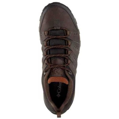 Scarpes Peakfreak Woodburn Ii Waterproof Scarpe Uomo Eu 48 - Foto 2