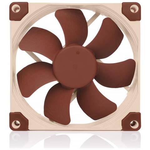 Nf-a9 5v Pwm Ventola Da 90mm Con Alimentazione A 5v E Controllo Pwm - Foto 2