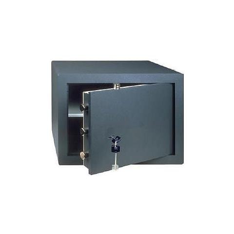 82050.43 Cassaforte A Mobile A Chiave C-key S Sicurezza Blindata Antitrapano - Foto 1