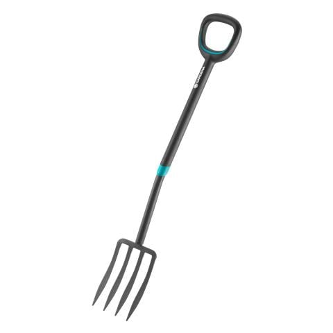 Forcone Ergoline - 17013-20 - Foto 1