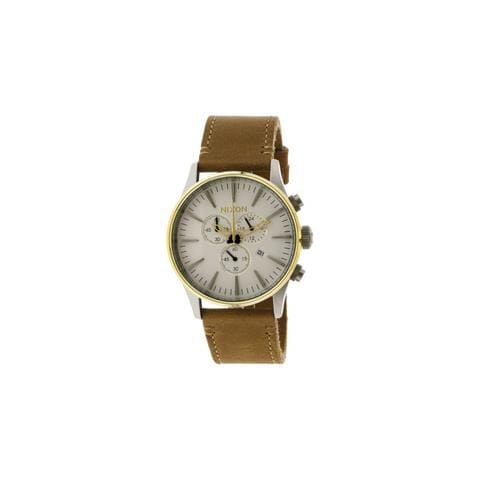 Orologio A4052548. Quarzo, Colore Grigio. Uomo. - In ordine - Foto 2
