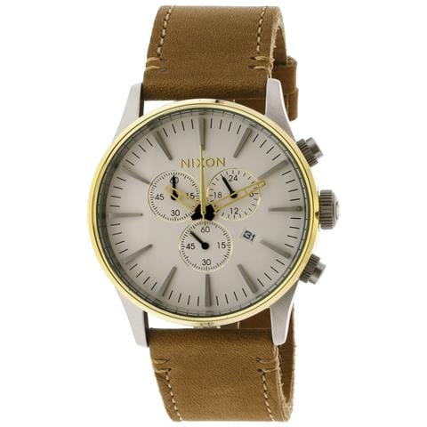 Orologio A4052548. Quarzo, Colore Grigio. Uomo. - In ordine - Foto 3
