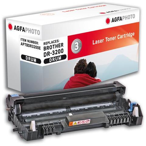 Aptbdr3200e - Foto 1