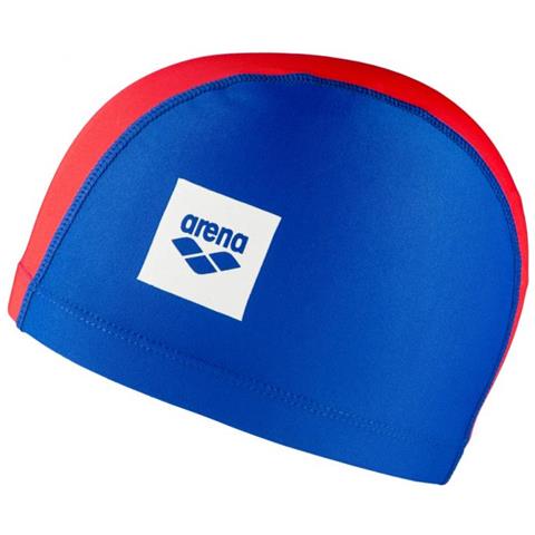 Unix Ii Jr Cuffia Da Nuoto Bambini - Foto 1