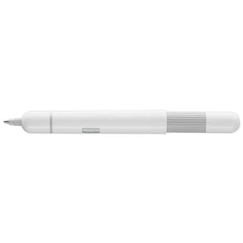 PICO WHITE 288 POCKET PEN - Foto 1