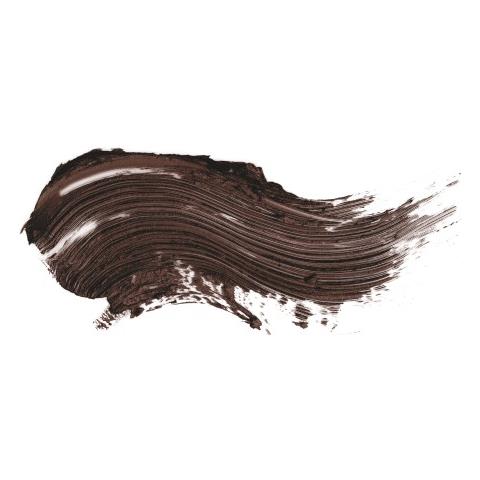 Pupa Mascara Vamp Chocolate Brown - Foto 2