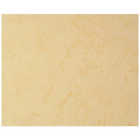 Carta Da Parati A. s, Creation 169242 Giallo Indefinibili - In Tessuto Non Tessuto - Foto 1