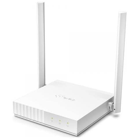 Router Wireless Tp-link Tl-wr844n - Foto 2