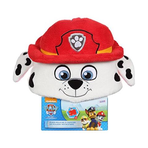 070 714 Pat 'patrol Plaid Marcus - Foto 1