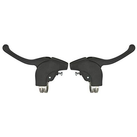 Cork Plus - Fascia Da Manubrio Per Adulti, Unisex, Colore: Bianco - Foto 1