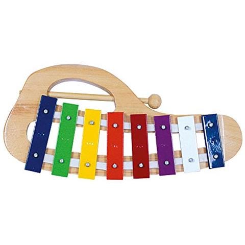 Bino 86557 - Xilofono - Foto 1