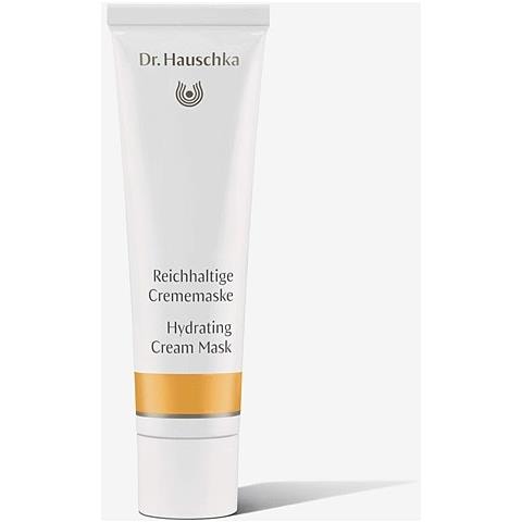 Dr. Maschera Idratante 30ml - Foto 1