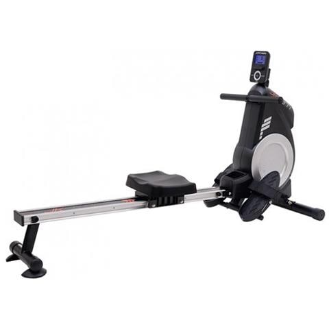Vogatore Magnetico JK5077 - Foto 1