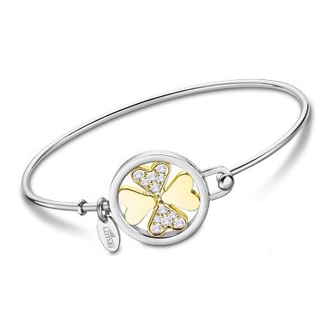 Jewelry Mod. Ls2014-2/7 - Foto 1