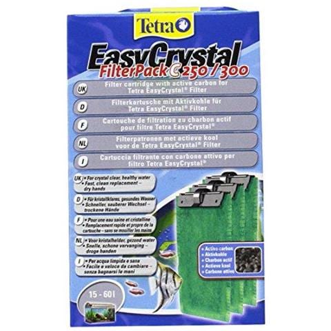 Cartuccia Easycrystal Per Easycrystal Filtro C 250300 Per Il Veloce E Pulito Filtro Di Ricambio - Foto 1