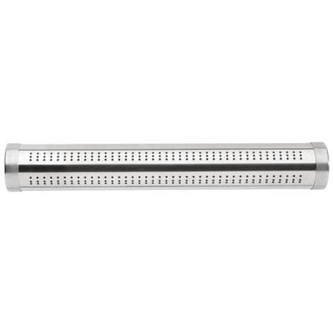 Affumicatore Inox Pro 67011 - Foto 1