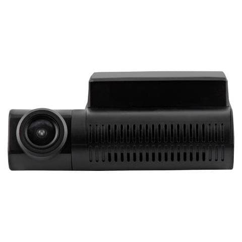 Roadsight 50 - Foto 1
