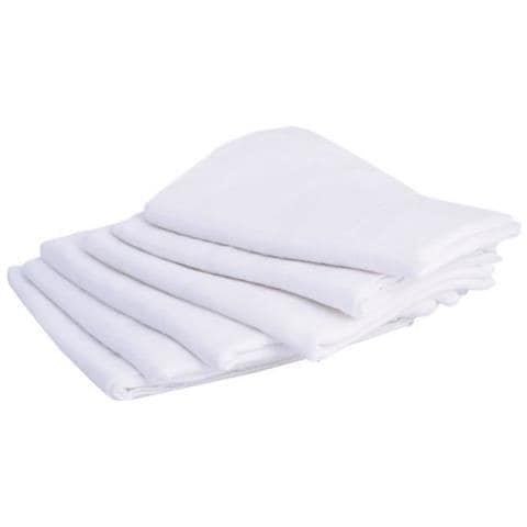 6 Quadrato Fasce Lot - Foto 1