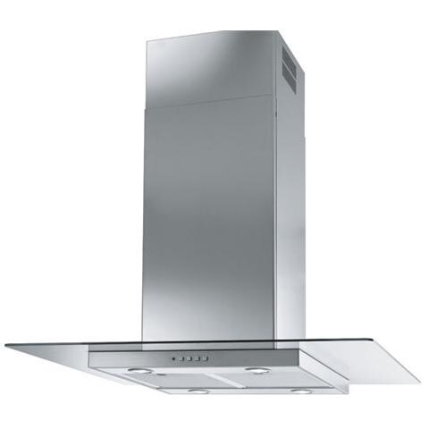 FRANKE - Cappa Glass Linear Isola FGL915IXS Classe Di Efficienza ... FRANKE - Cappa Glass Linear Isola FGL915IXS Classe Di Efficienza ...