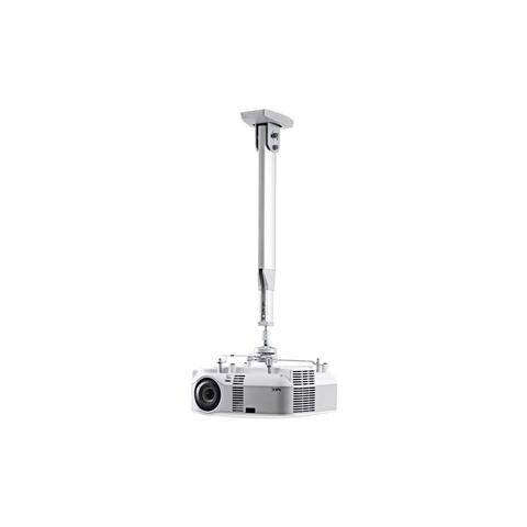 Projector CL V, Soffitto, 2050 - 2300 mm, 0 - 25° - Foto 1