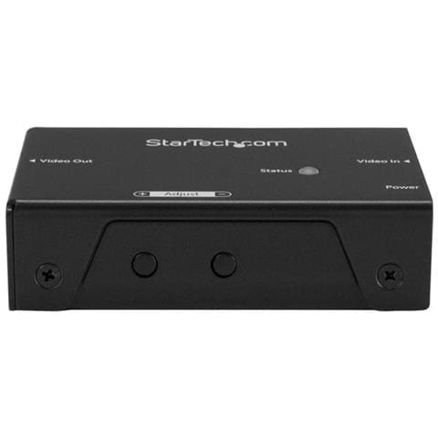 Amplificatore Booster di segnale DisplayPort - Extender DP - 4K 60 Hz - Foto 2