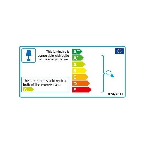 Milliskin Hue Incasso Connesso Quadrato Alluminio E Nero + Dimmer Switch - Foto 10