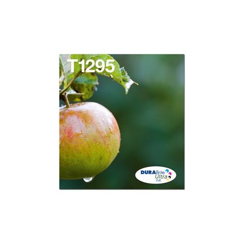 C13T12954511 Nero, Ciano, Giallo cartuccia d'inchiostro - Foto 11