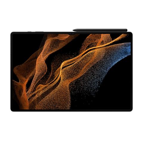Tablet Galaxy Tab Grigio 15" WQXGA+ Octa Core RAM 16 GBGB Memoria 512 GB +Slot MicroSD Wi-Fi - 5G Fotocamera 13Mpx Android - Europa  - Foto 2
