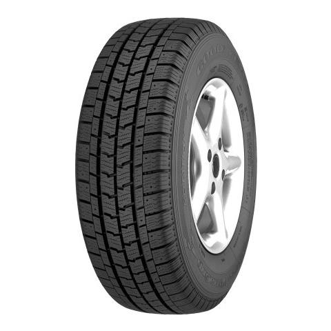 Pneumatico Cargo Ultragrip 195/70r15 104s - Invernale - Foto 1