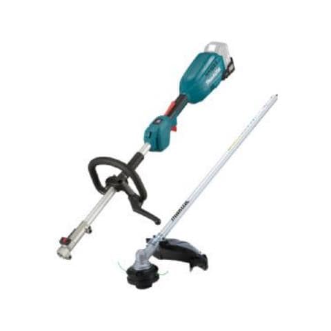 Trimmer Polivalente - Foto 1