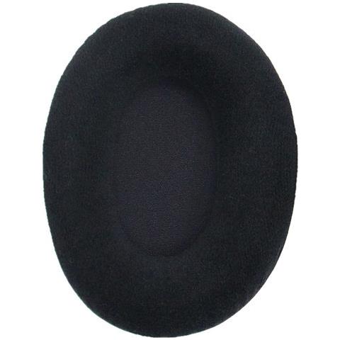 Cuscinetti Auricolari Compatibili Con Kingston Khx-hscp Hyperx Cloud Ii Flannelearpads - Foto 8