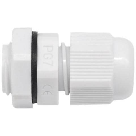 Custodia Impermeabile Ip66 - - Foto 5