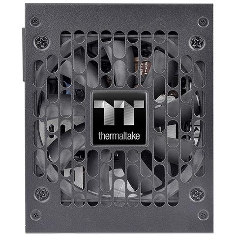 750w Toughpower Sfx Gold Eu (ps-stp-0750fnfage-1) - Foto 2