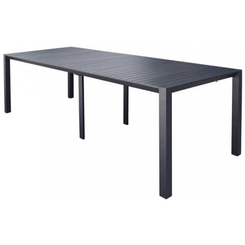 Consolle 85 X 51,50/104/156/208/260 - Foto 1