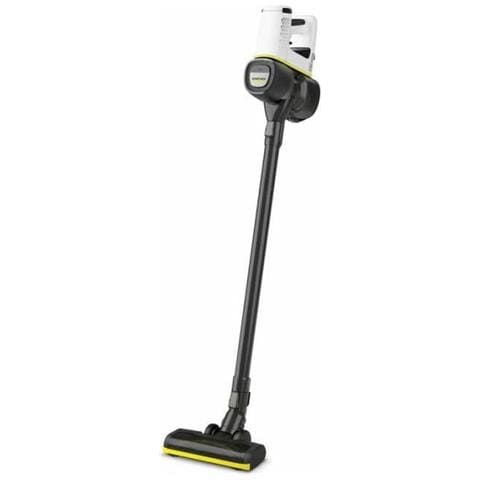 Scopa Elettrica Kärcher Vc 4 Cordless Myhome Pet - Foto 1