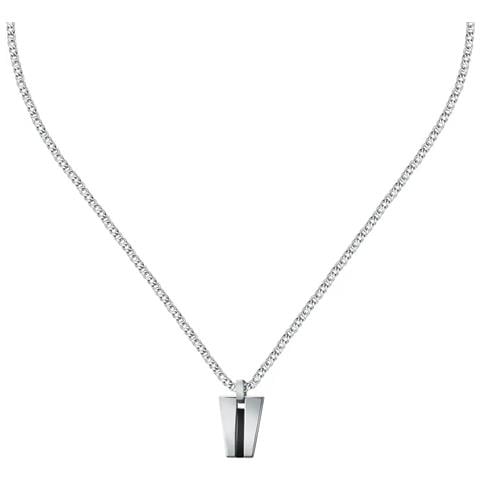 Collana Uomo Morellato Motown - Foto 1