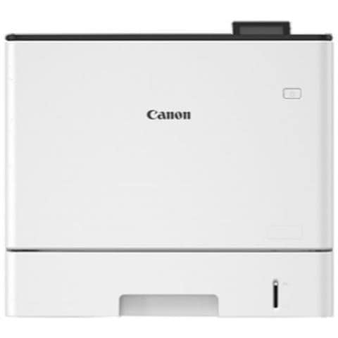 Stampante Laser a Colori A4 Fronte Retro 1200 x 1200 DPI 33 ppm - Foto 1