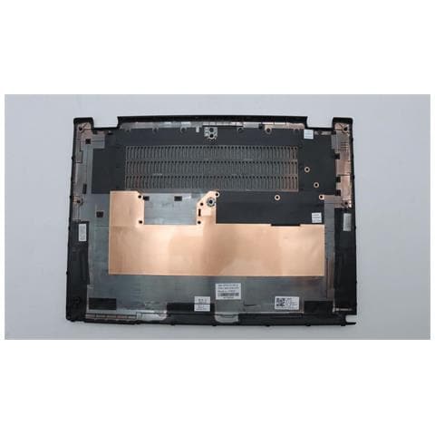 Mech asm Fru D Cover Yoga Bk (5m11k83370) - Foto 1