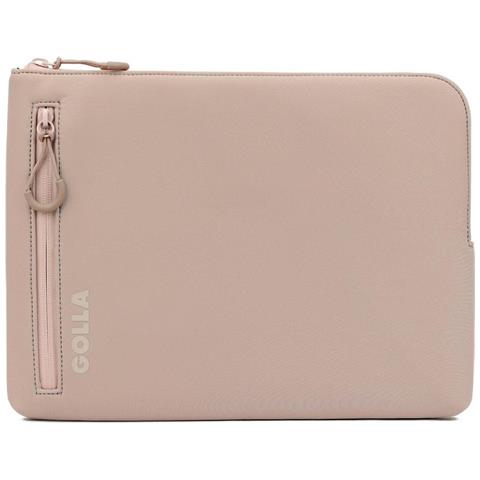 Laptop-sleeve 13 Zoll, Cream (76424) - Foto 2