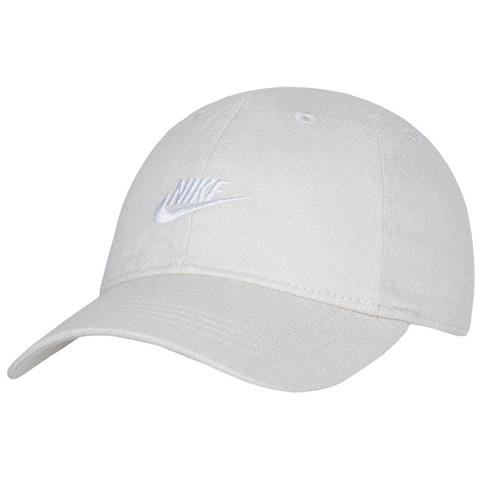 Cappello Bambino con Visiera Curva - Foto 2