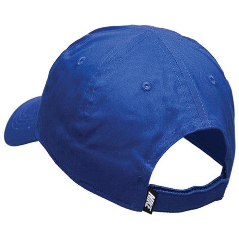 Cappello Bambino con Visiera Curva - Foto 3