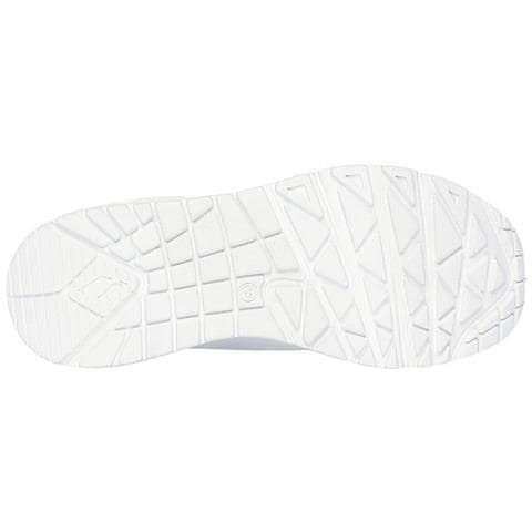 Uno - Shimmer Away 155196-wsl, Donne, Bianca, 36.5 - Foto 6