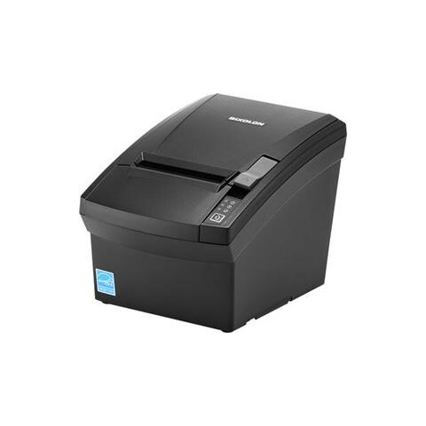 SRP-332III - Stampante Per Ricevute - Termica Diretta - Foto 1