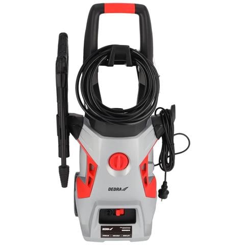DEDRA DED8819, 1 pz - Foto 1