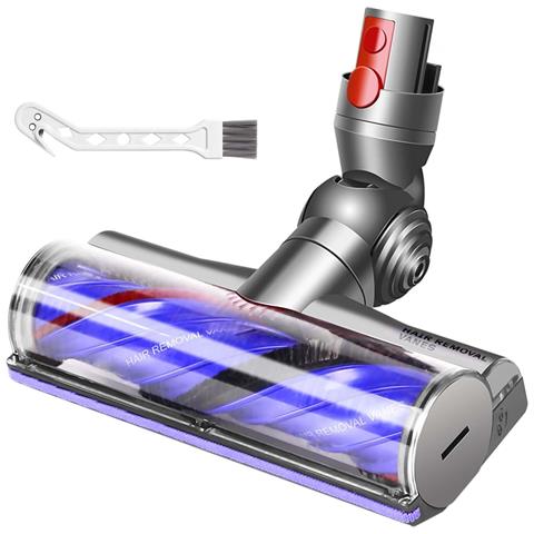 Testina Per Aspirapolvere Dyson V12 Detect Slim - Foto 1