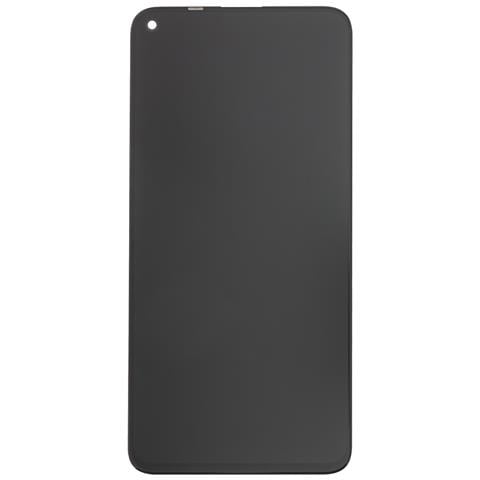 Sostituzione Schermo Lcd E Touch Screen Per Huawei Nova 5t - Foto 1